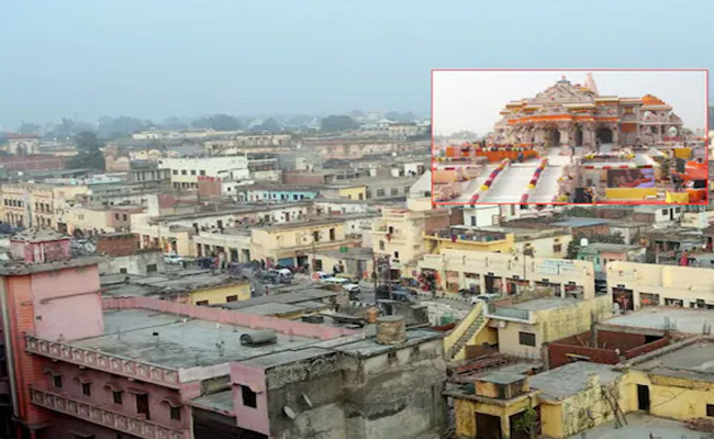 ayodhya.jpg