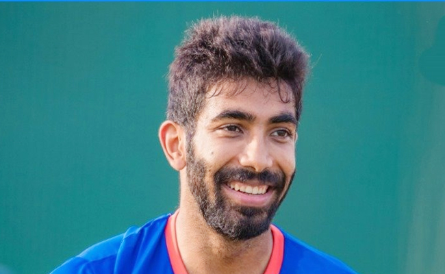 bumrah2.jpg