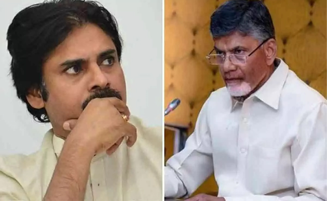 chandrababu-naidu-pawan-kal.jpg