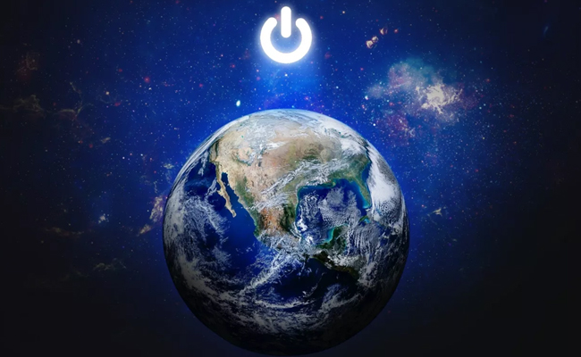 earth_20hour.jpg