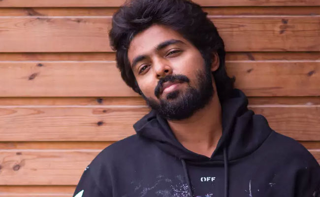 gv-prakash.jpg