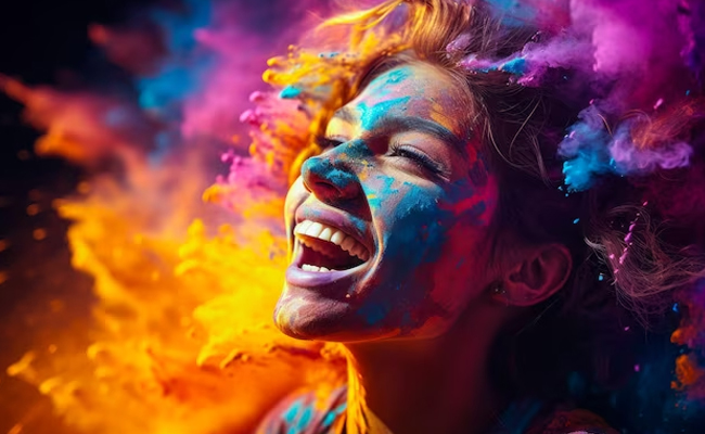holi-2024.jpg