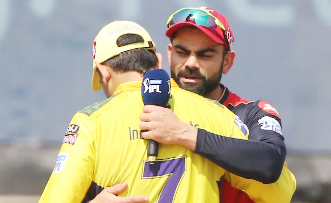 ipl20241-21.jpg