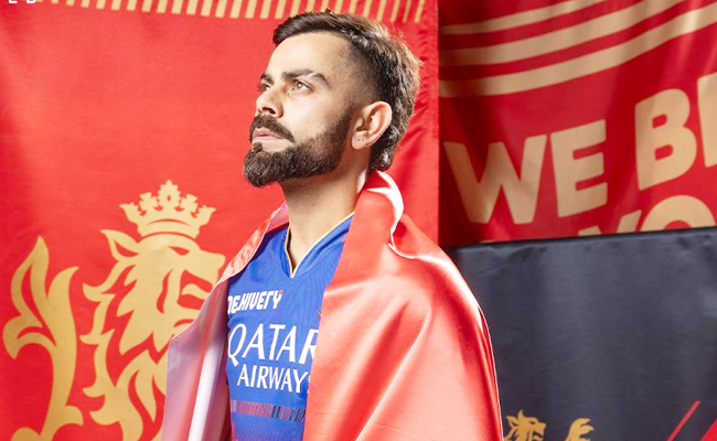 kohli.jpg