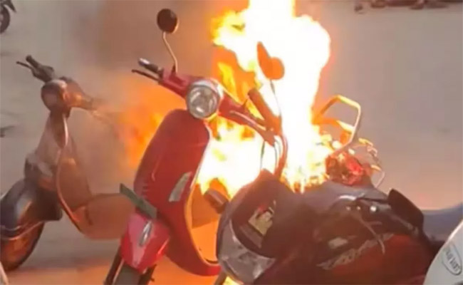 maharastra.jpg