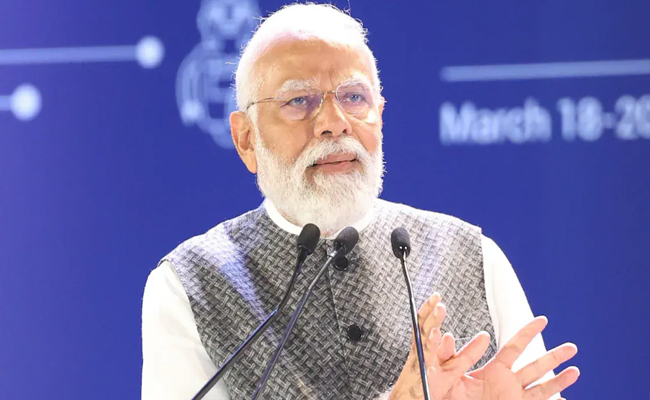 modi_1.jpg