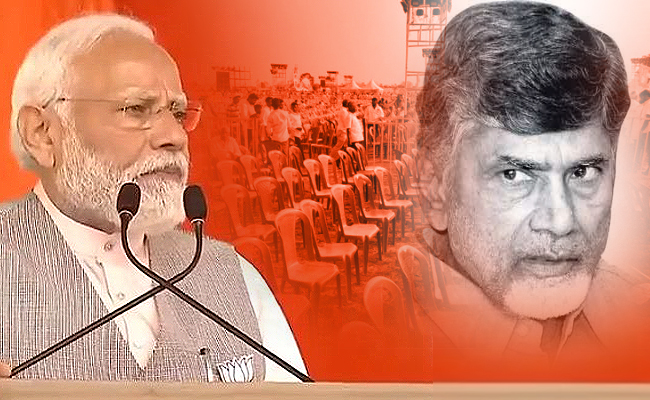 modi_20chandrababu.jpg