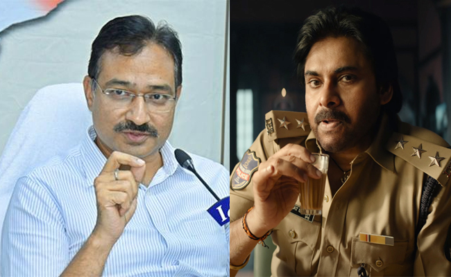pawan-kalyan.jpg