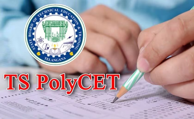 polycet.jpg