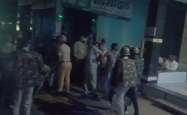 rajasthan.jpg