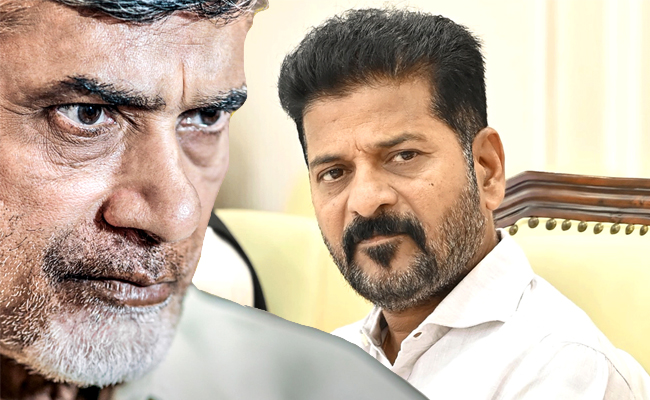 revanth_20chandrababu.jpg