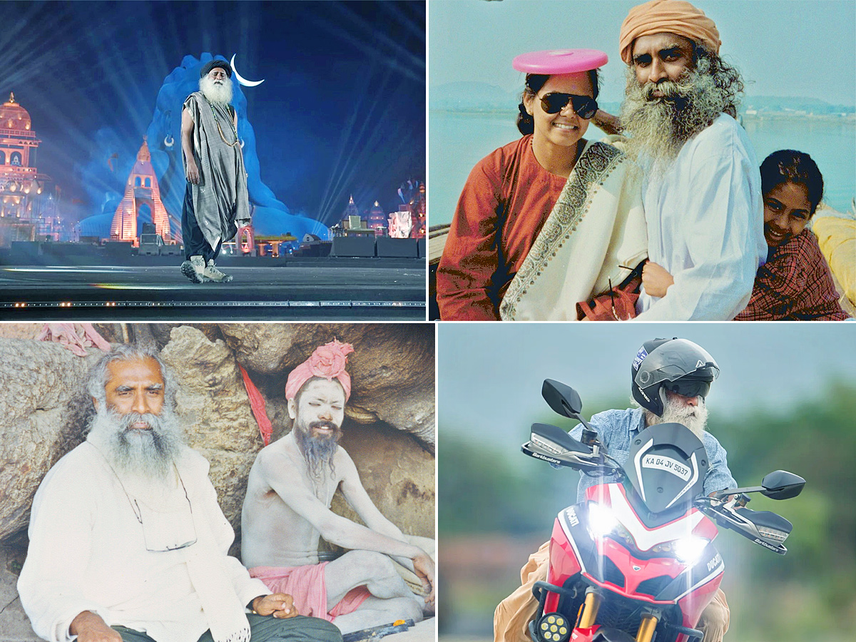 sadhguru_20jaggi_20vasudev_20hd_20images-1.jpg 1