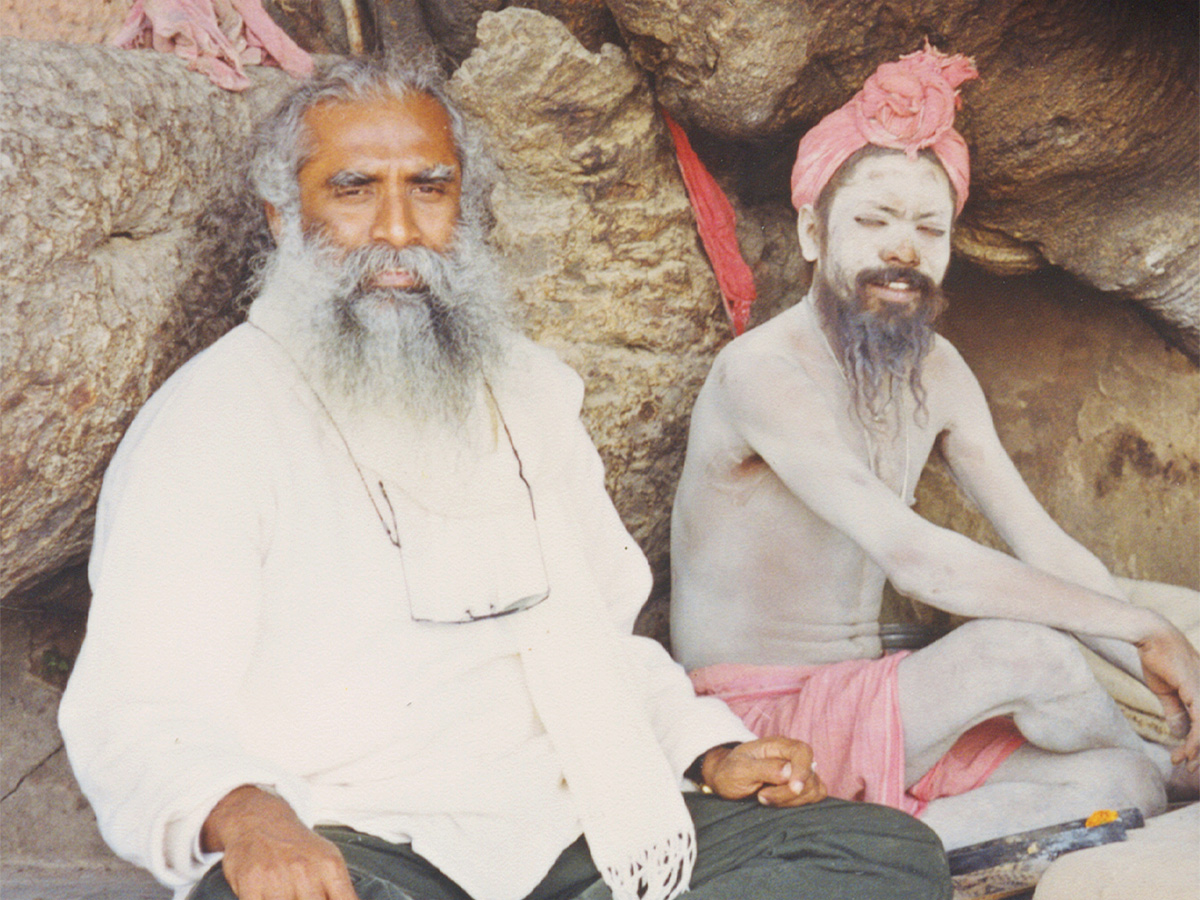 sadhguru_20jaggi_20vasudev_20hd_20images-11.jpg 11