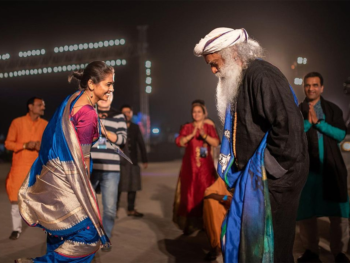 sadhguru_20jaggi_20vasudev_20hd_20images-14.jpg 14