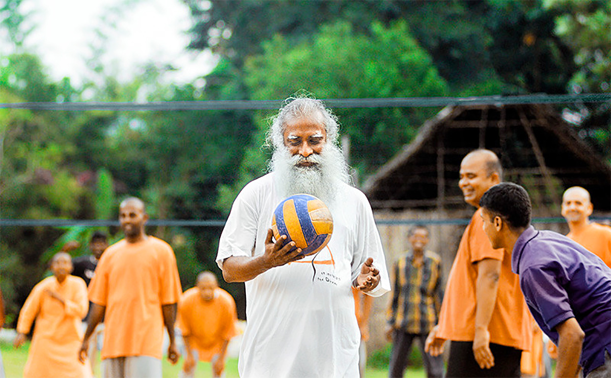 sadhguru_20jaggi_20vasudev_20hd_20images-15.jpg 15