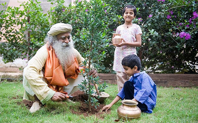 sadhguru_20jaggi_20vasudev_20hd_20images-16.jpg 16
