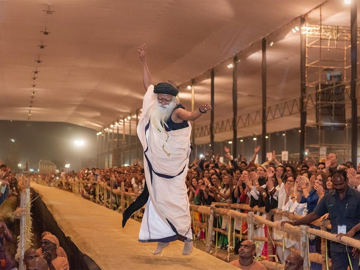 sadhguru_20jaggi_20vasudev_20hd_20images-17.jpg 17