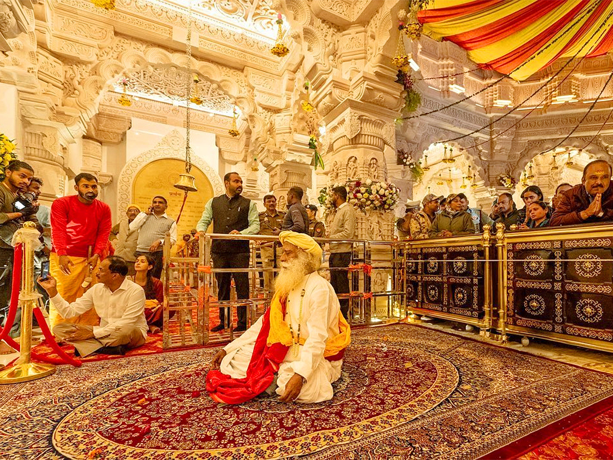 sadhguru_20jaggi_20vasudev_20hd_20images-18.jpg 18