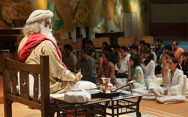 sadhguru_20jaggi_20vasudev_20hd_20images-19.jpg 19