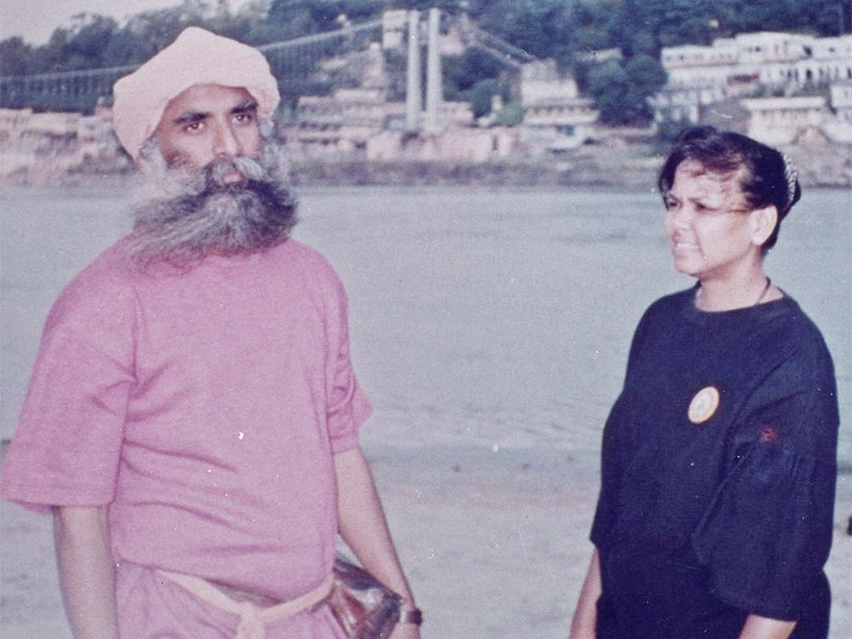 sadhguru_20jaggi_20vasudev_20hd_20images-23.jpg 23