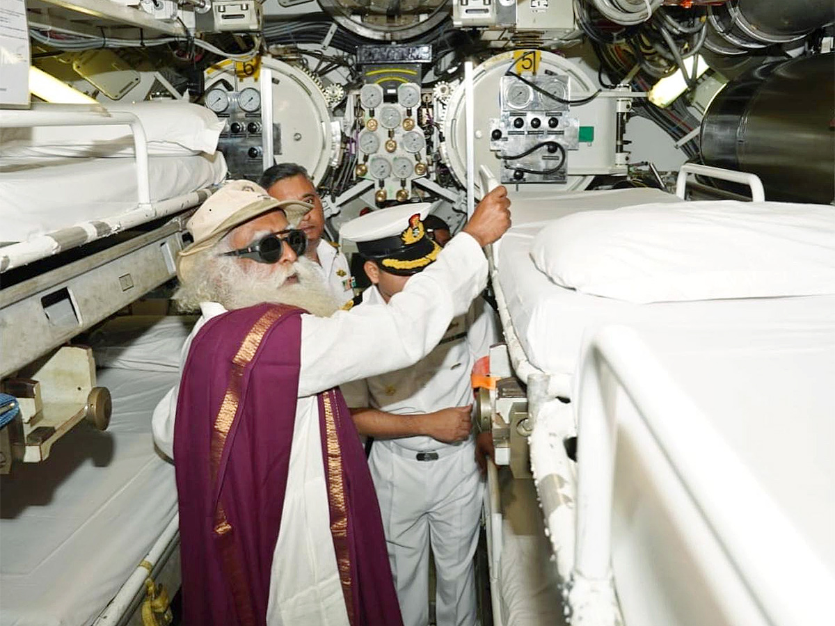 sadhguru_20jaggi_20vasudev_20hd_20images-25.jpg 25