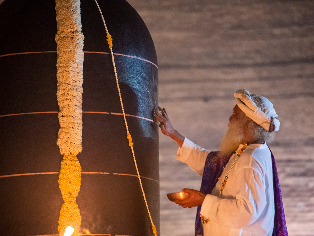 sadhguru_20jaggi_20vasudev_20hd_20images-26.jpg 26