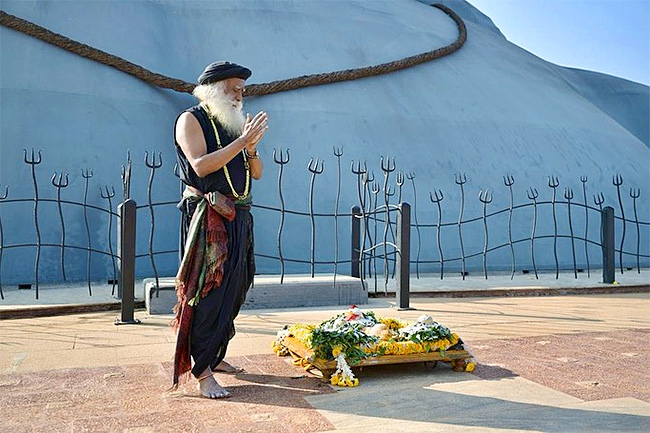 sadhguru_20jaggi_20vasudev_20hd_20images-27.jpg 27