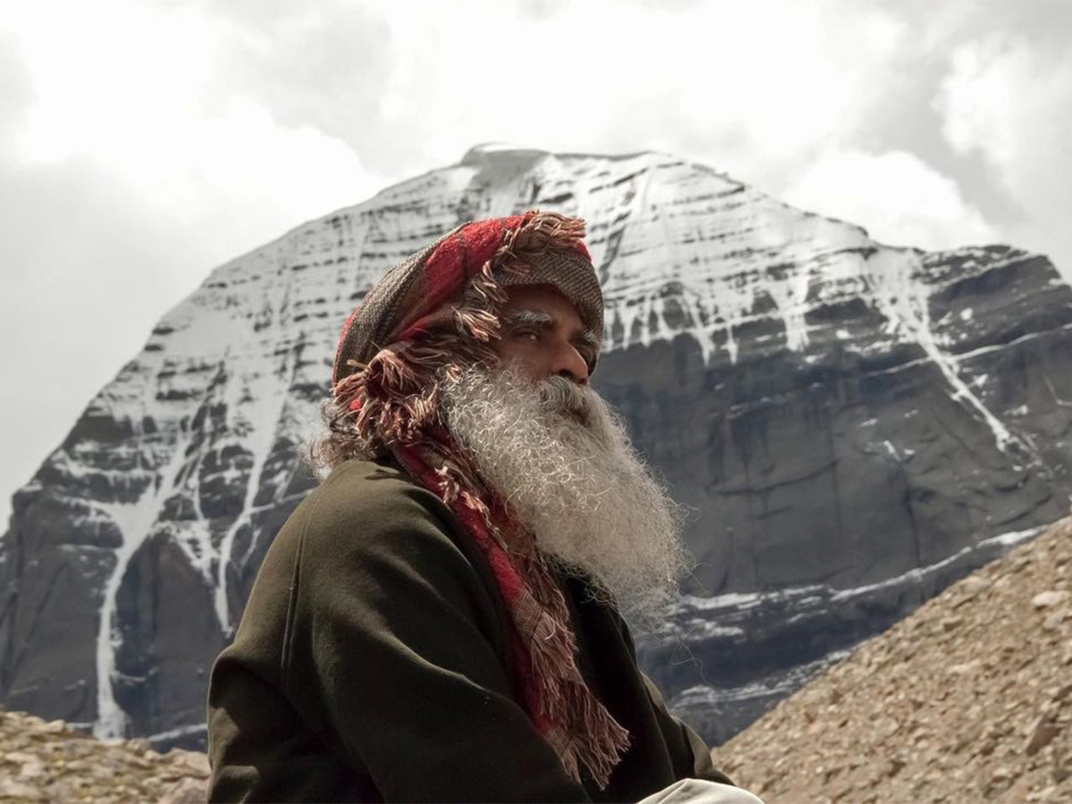 sadhguru_20jaggi_20vasudev_20hd_20images-28.jpg 28