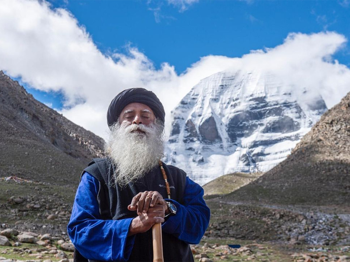 sadhguru_20jaggi_20vasudev_20hd_20images-29.jpg 29