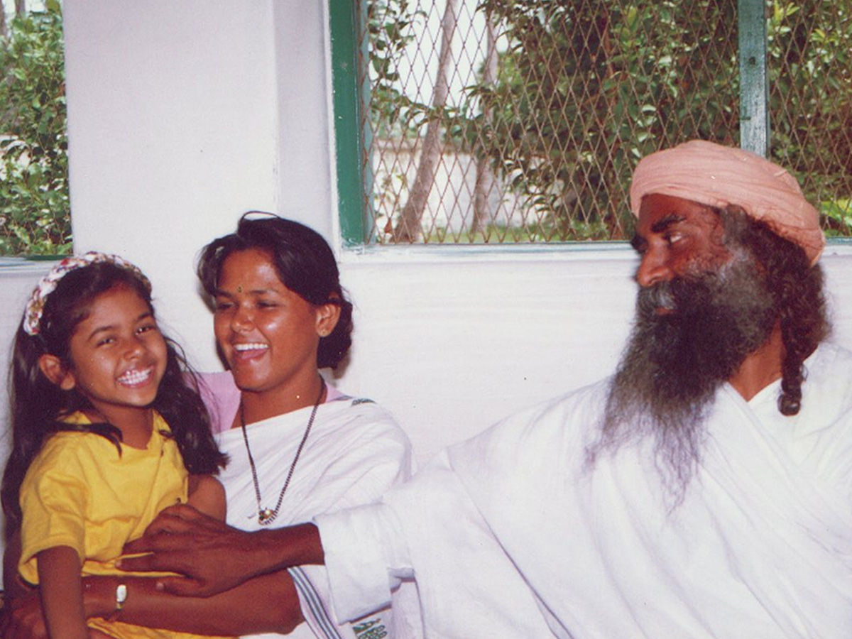 sadhguru_20jaggi_20vasudev_20hd_20images-3.jpg 3