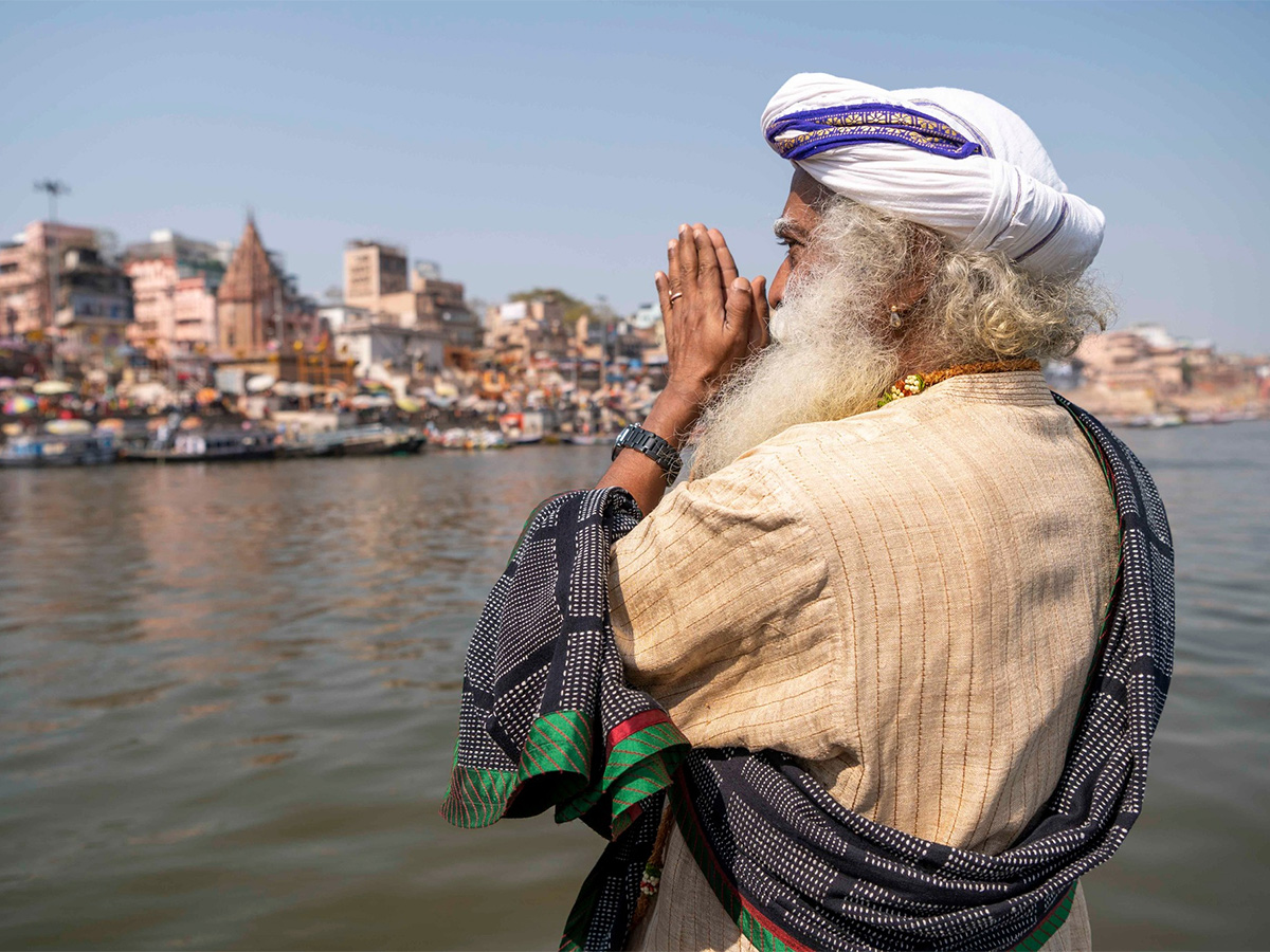 sadhguru_20jaggi_20vasudev_20hd_20images-32.jpg 32