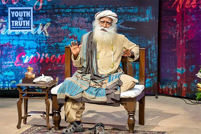 sadhguru_20jaggi_20vasudev_20hd_20images-33.jpg 33