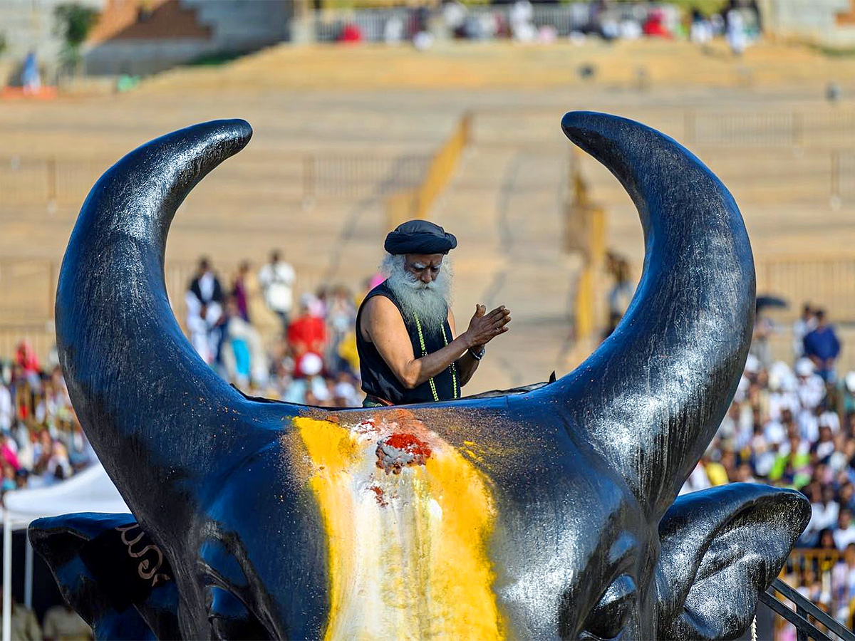sadhguru_20jaggi_20vasudev_20hd_20images-4.jpg 4