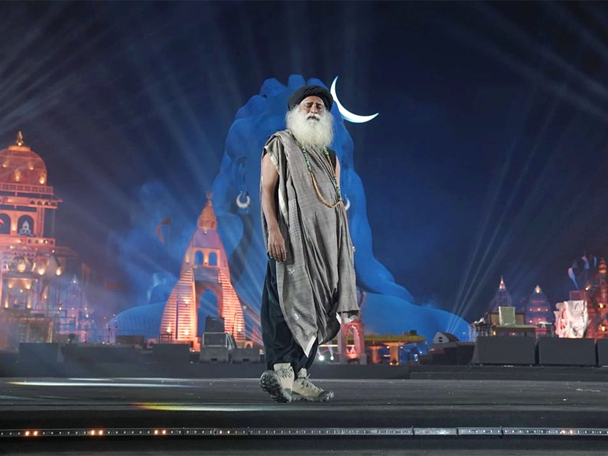 sadhguru_20jaggi_20vasudev_20hd_20images-5.jpg 5