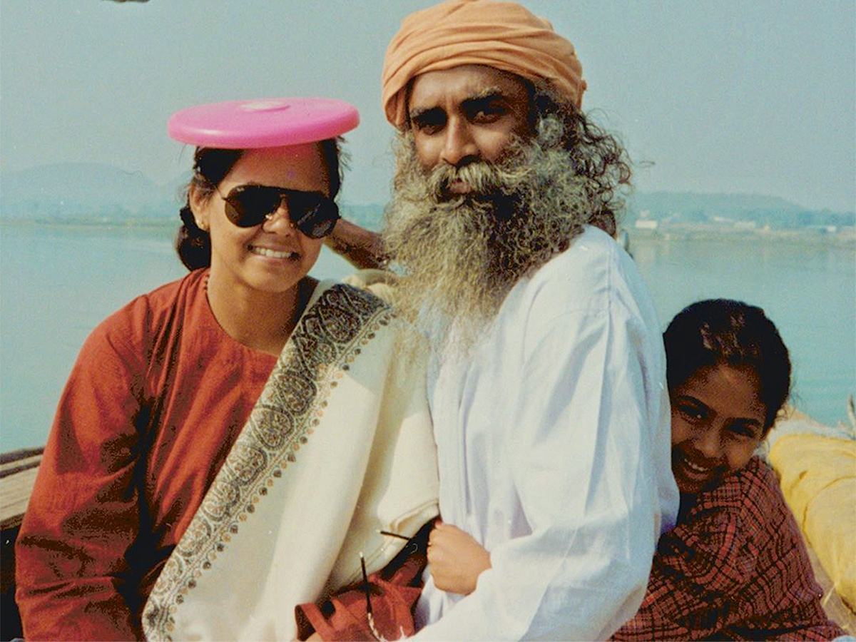 sadhguru_20jaggi_20vasudev_20hd_20images-6.jpg 6