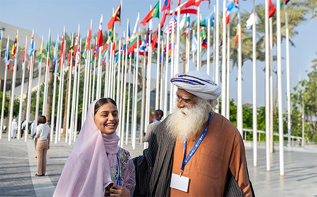 sadhguru_20jaggi_20vasudev_20hd_20images-7.jpg 7