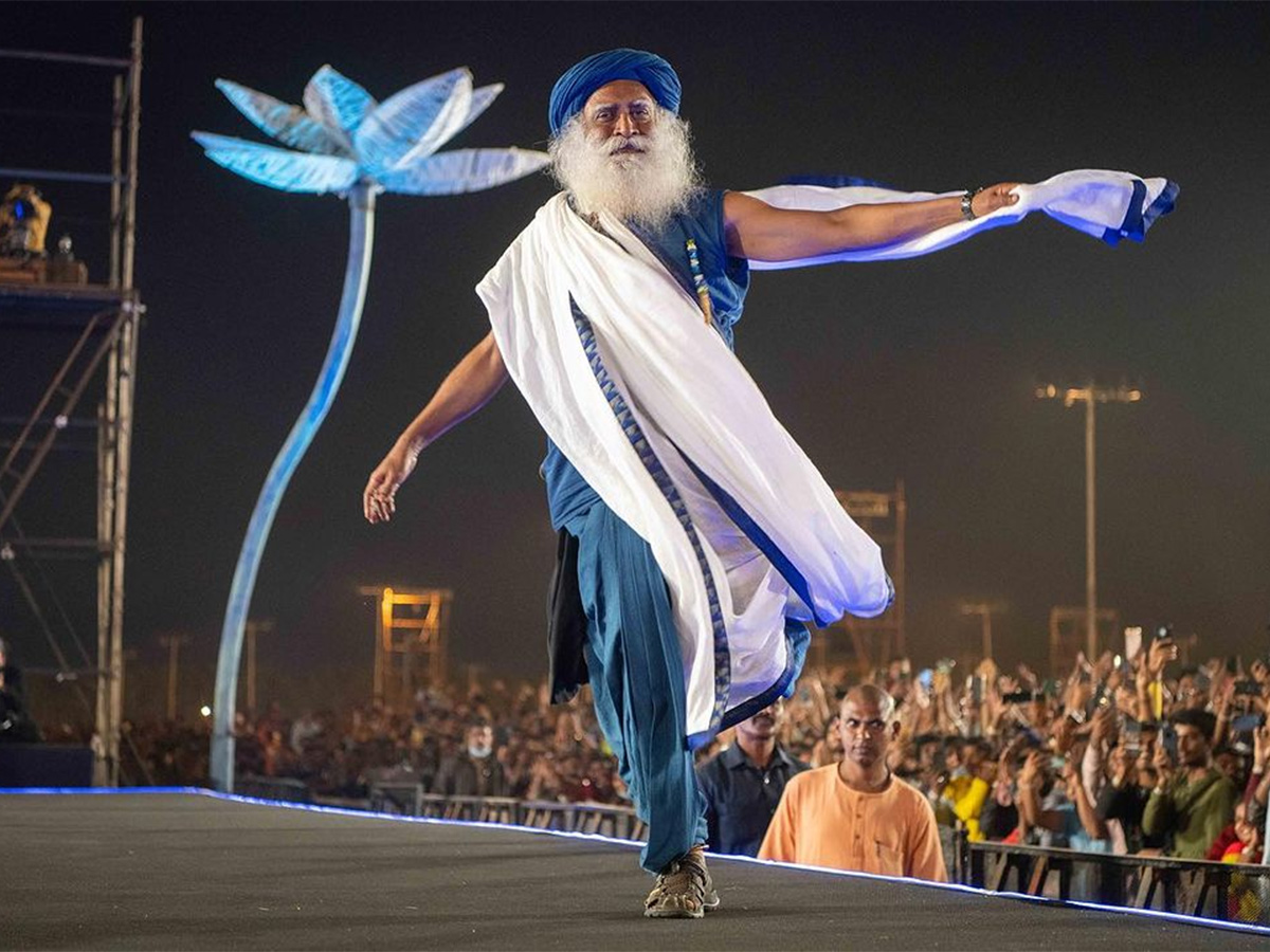 sadhguru_20jaggi_20vasudev_20hd_20images-8.jpg 8