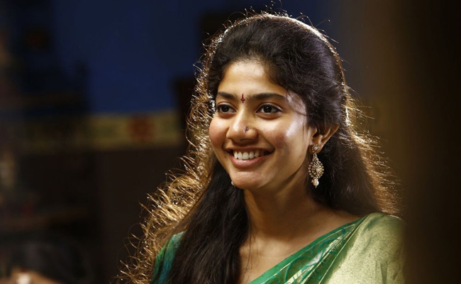 sai-pallavi.jpg
