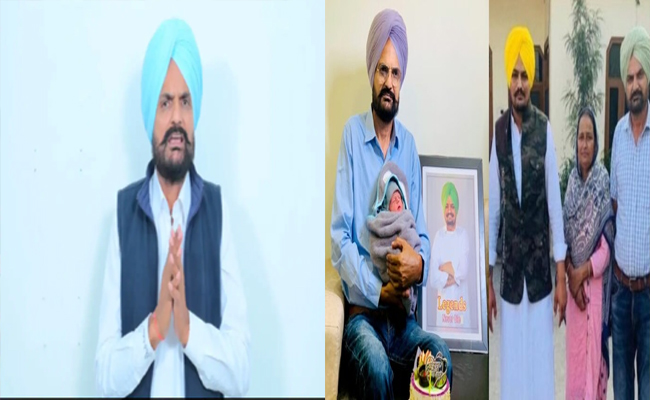 siddu.jpg