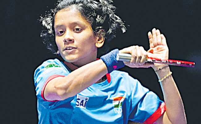 sreeja.jpg