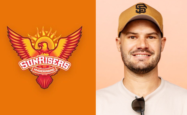 srh.jpg