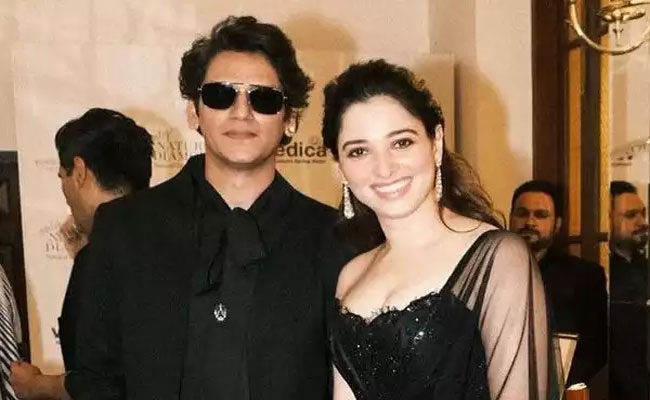 tamannah.jpg