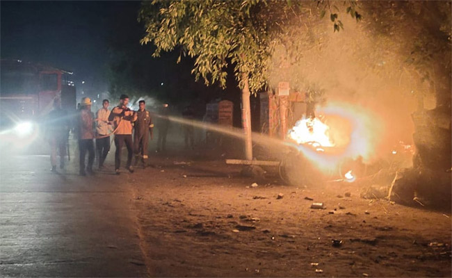 uttarpradesh.jpg
