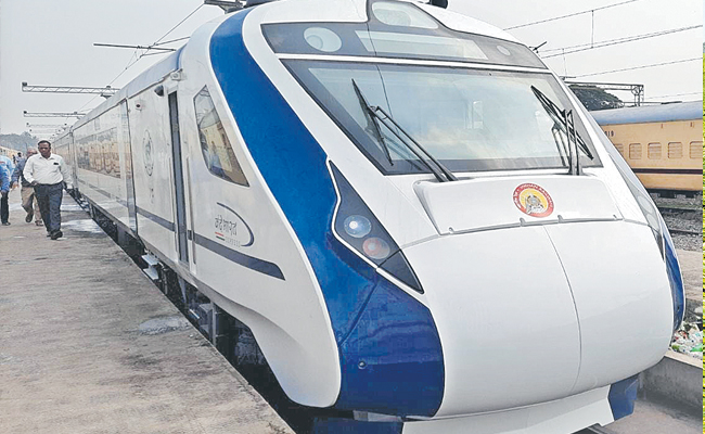 vandebharat.jpg