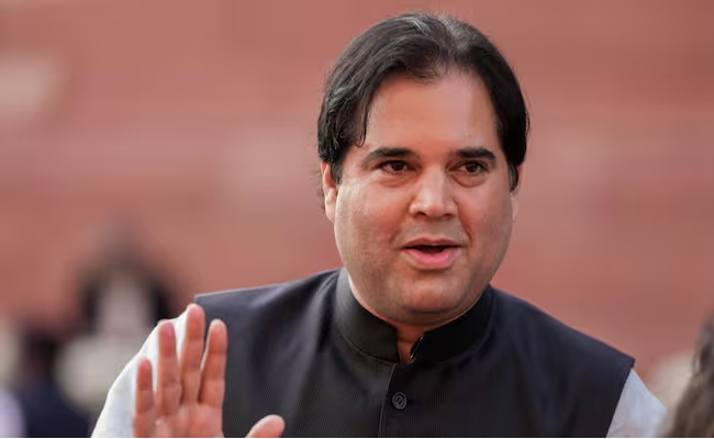 varun-gandhi.jpg