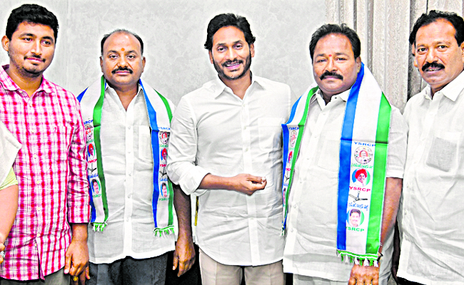 ysrcp_20join.jpg