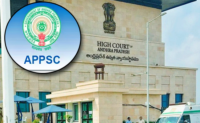 AP-High-Court-Key-Orders.jpg