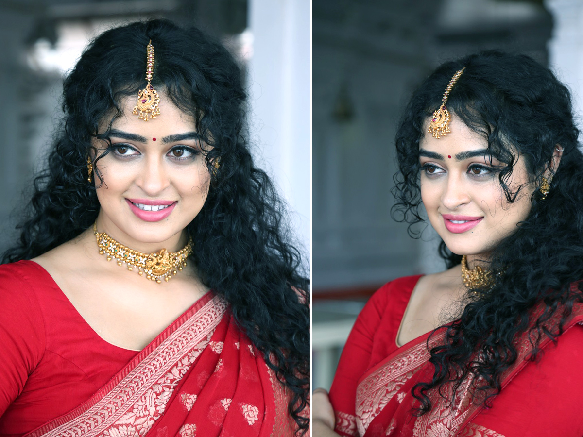 Actress_20Apsara_20Rani_20hot_20photoshoot-1.jpg 1