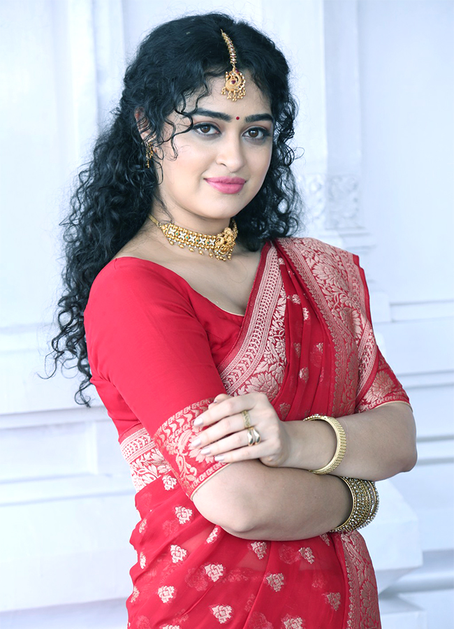 Actress_20Apsara_20Rani_20hot_20photoshoot-15.jpg 15