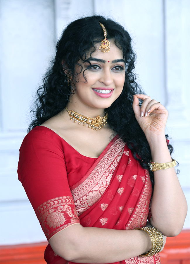Actress_20Apsara_20Rani_20hot_20photoshoot-20.jpg 20